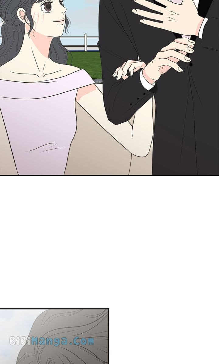Page https://readmanhwaverse.com/images/check-in-to-my-heart/chapter-97/42.webp