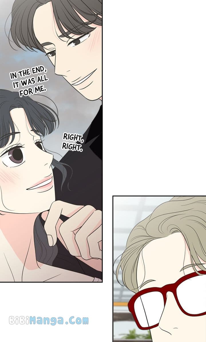 Page https://readmanhwaverse.com/images/check-in-to-my-heart/chapter-97/43.webp