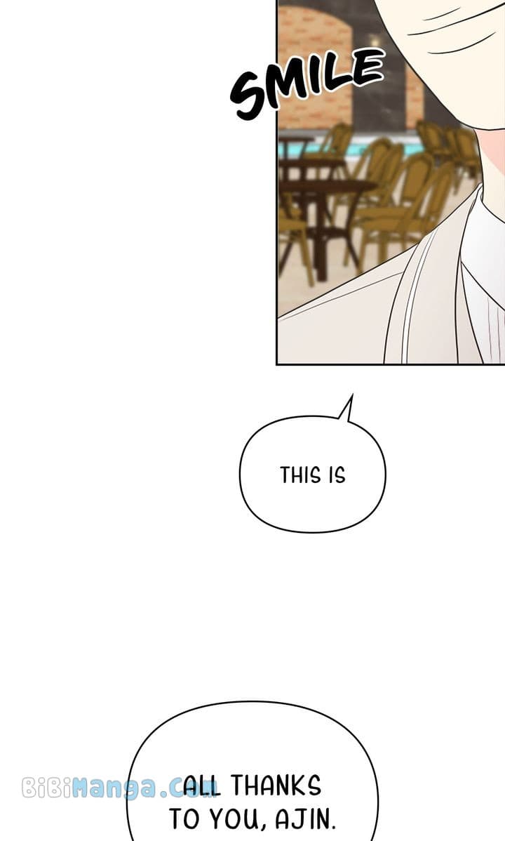 Page https://readmanhwaverse.com/images/check-in-to-my-heart/chapter-97/44.webp