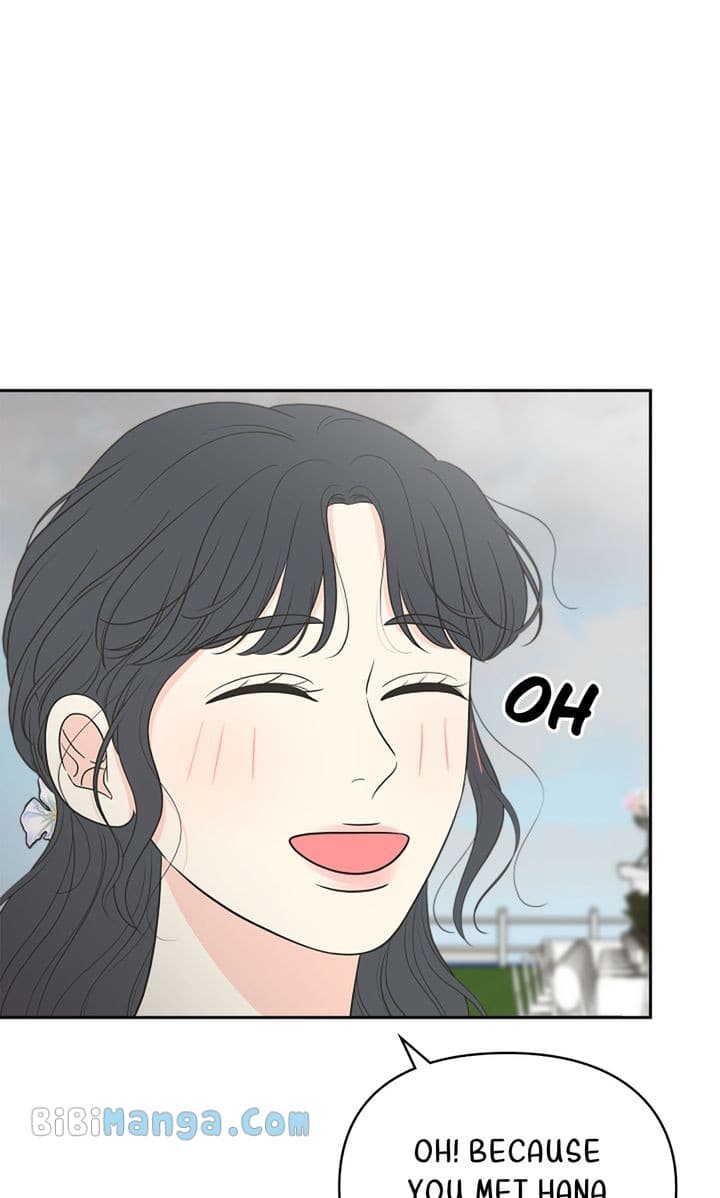 Page https://readmanhwaverse.com/images/check-in-to-my-heart/chapter-97/46.webp