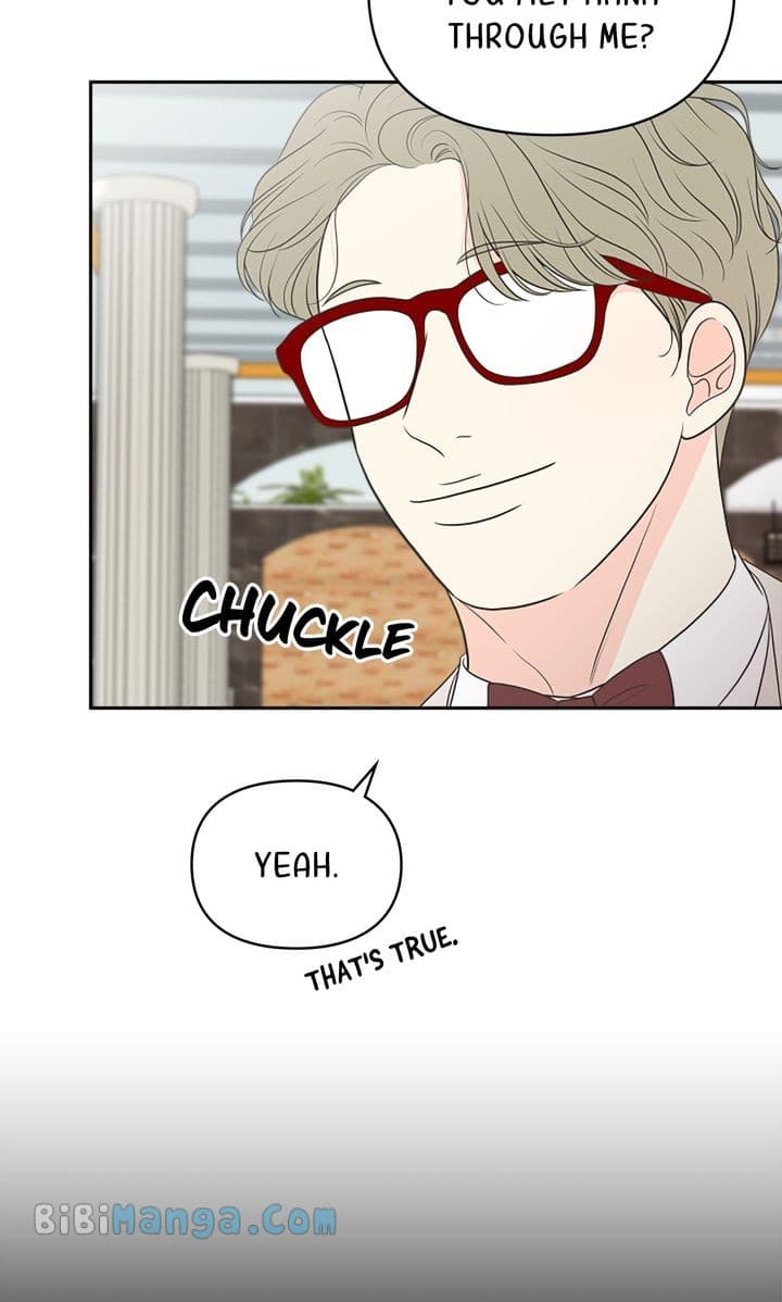 Page https://readmanhwaverse.com/images/check-in-to-my-heart/chapter-97/47.webp