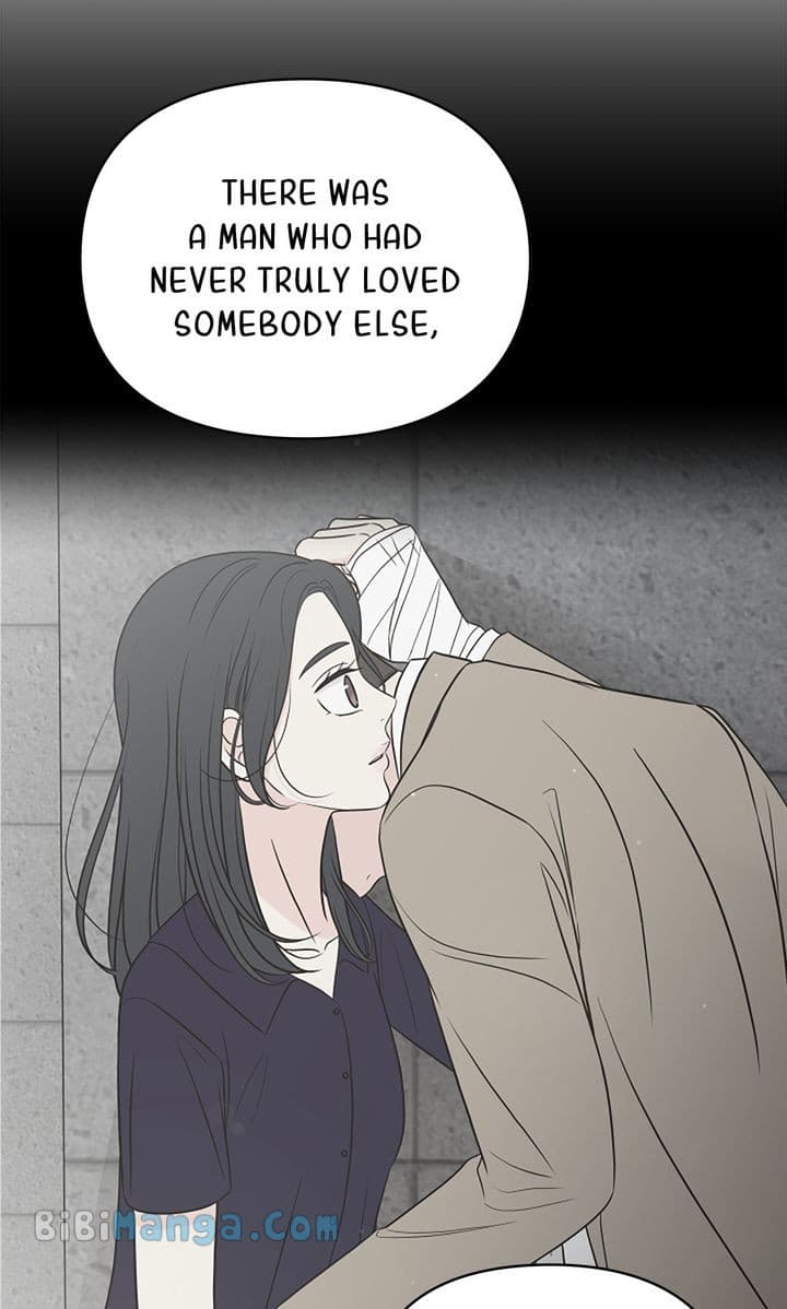 Page https://readmanhwaverse.com/images/check-in-to-my-heart/chapter-97/48.webp
