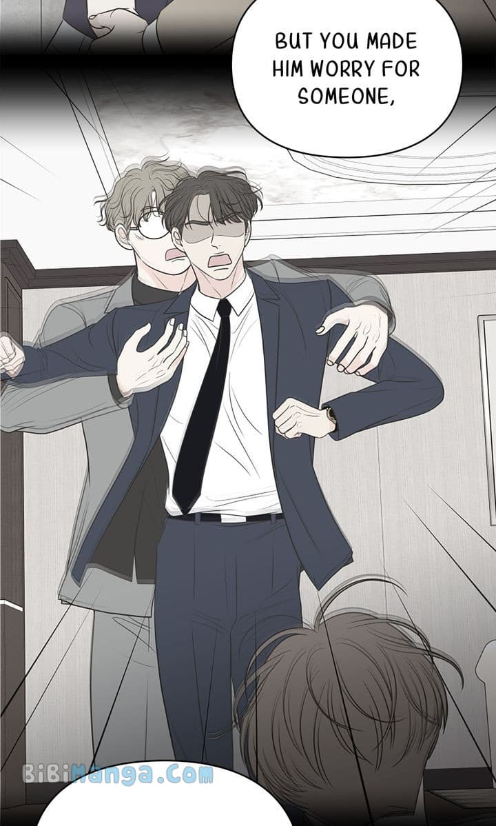 Page https://readmanhwaverse.com/images/check-in-to-my-heart/chapter-97/49.webp