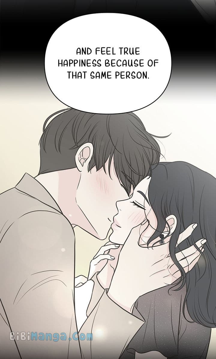 Page https://readmanhwaverse.com/images/check-in-to-my-heart/chapter-97/51.webp
