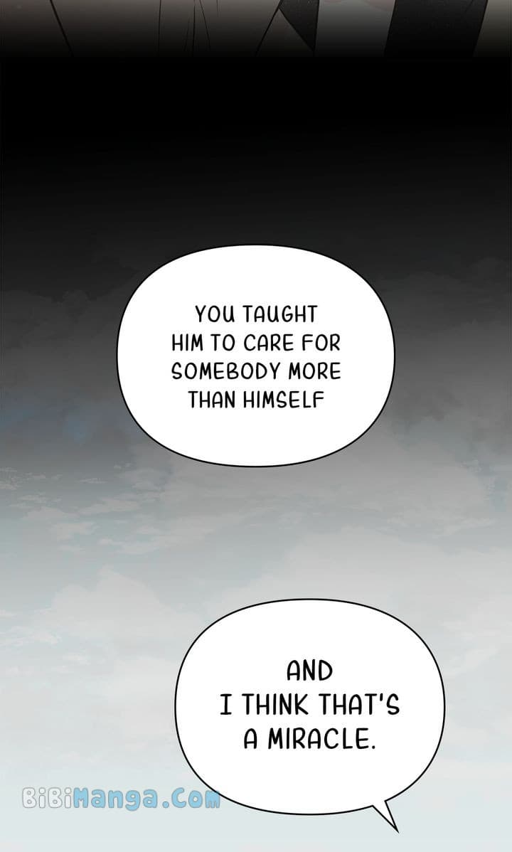 Page https://readmanhwaverse.com/images/check-in-to-my-heart/chapter-97/52.webp