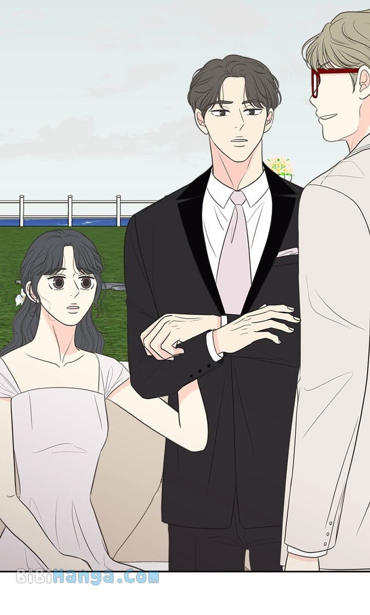 Page https://readmanhwaverse.com/images/check-in-to-my-heart/chapter-97/53.webp