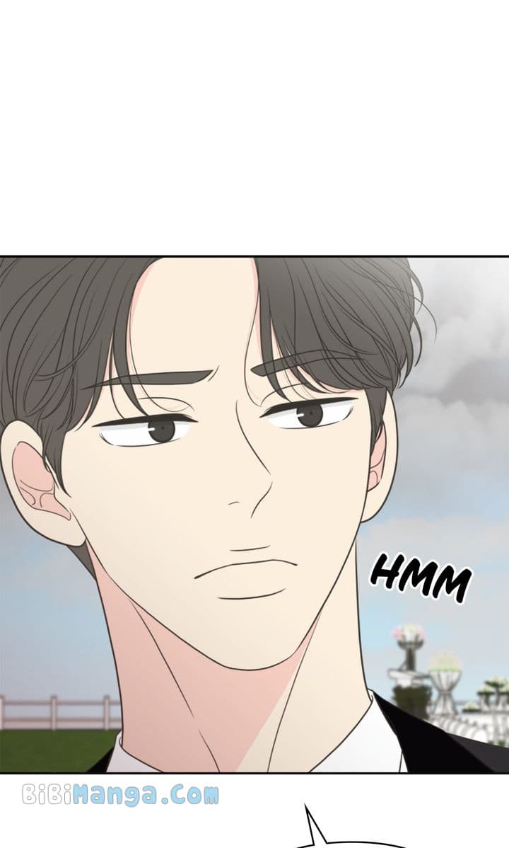 Page https://readmanhwaverse.com/images/check-in-to-my-heart/chapter-97/54.webp