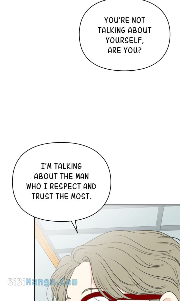 Page https://readmanhwaverse.com/images/check-in-to-my-heart/chapter-97/55.webp
