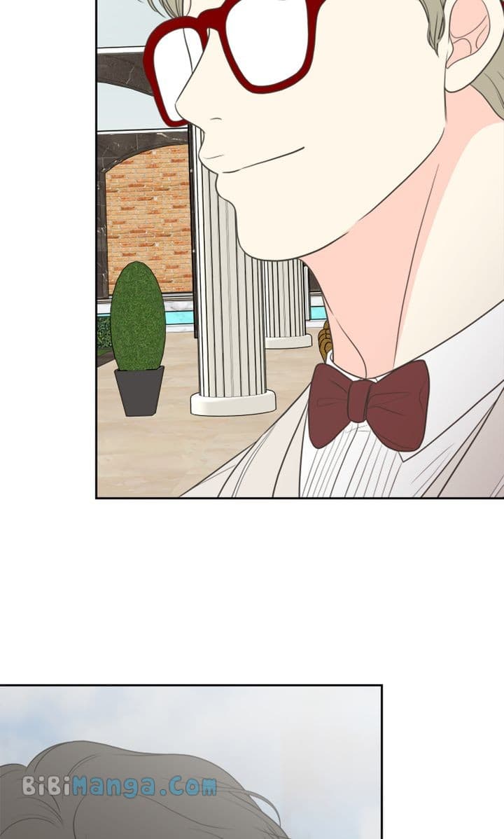 Page https://readmanhwaverse.com/images/check-in-to-my-heart/chapter-97/56.webp