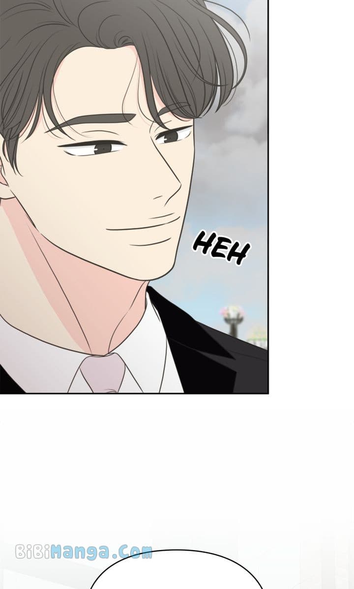 Page https://readmanhwaverse.com/images/check-in-to-my-heart/chapter-97/57.webp