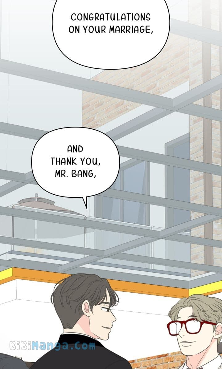 Page https://readmanhwaverse.com/images/check-in-to-my-heart/chapter-97/58.webp