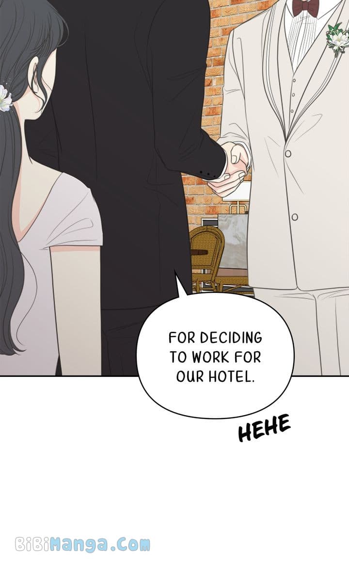 Page https://readmanhwaverse.com/images/check-in-to-my-heart/chapter-97/59.webp