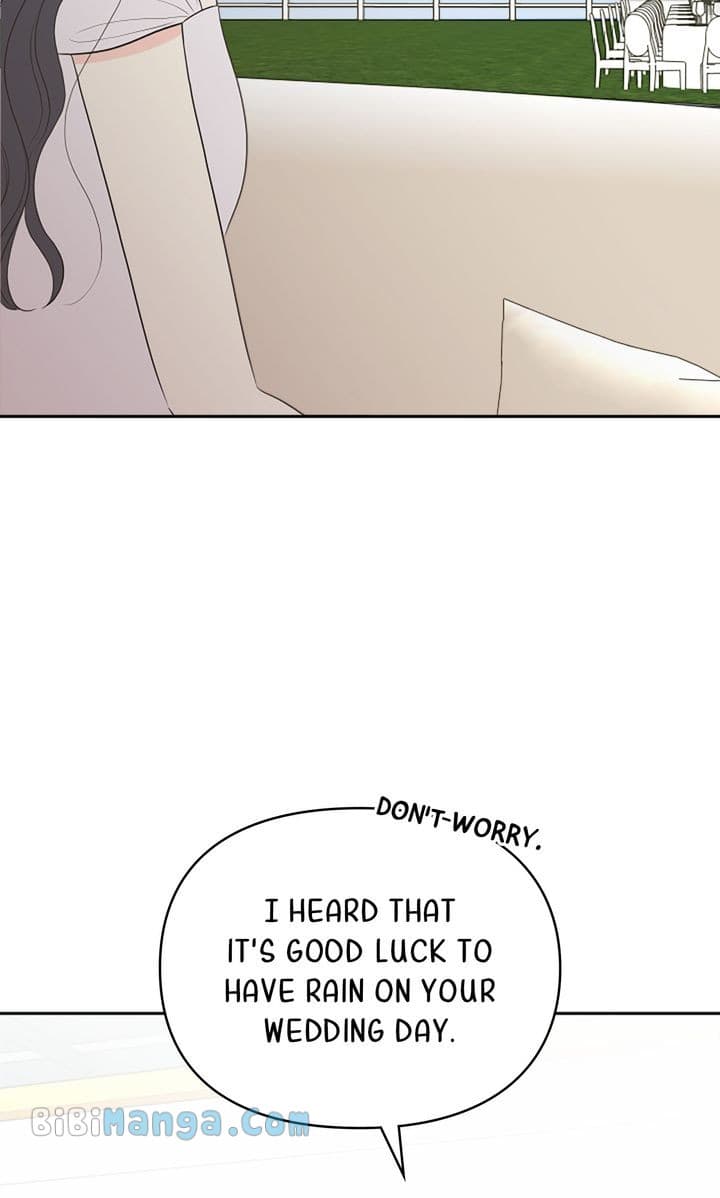 Page https://readmanhwaverse.com/images/check-in-to-my-heart/chapter-97/6.webp