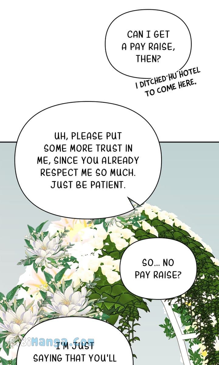 Page https://readmanhwaverse.com/images/check-in-to-my-heart/chapter-97/60.webp