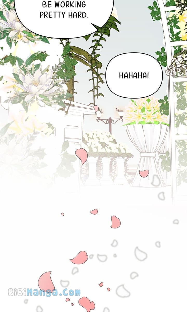 Page https://readmanhwaverse.com/images/check-in-to-my-heart/chapter-97/61.webp