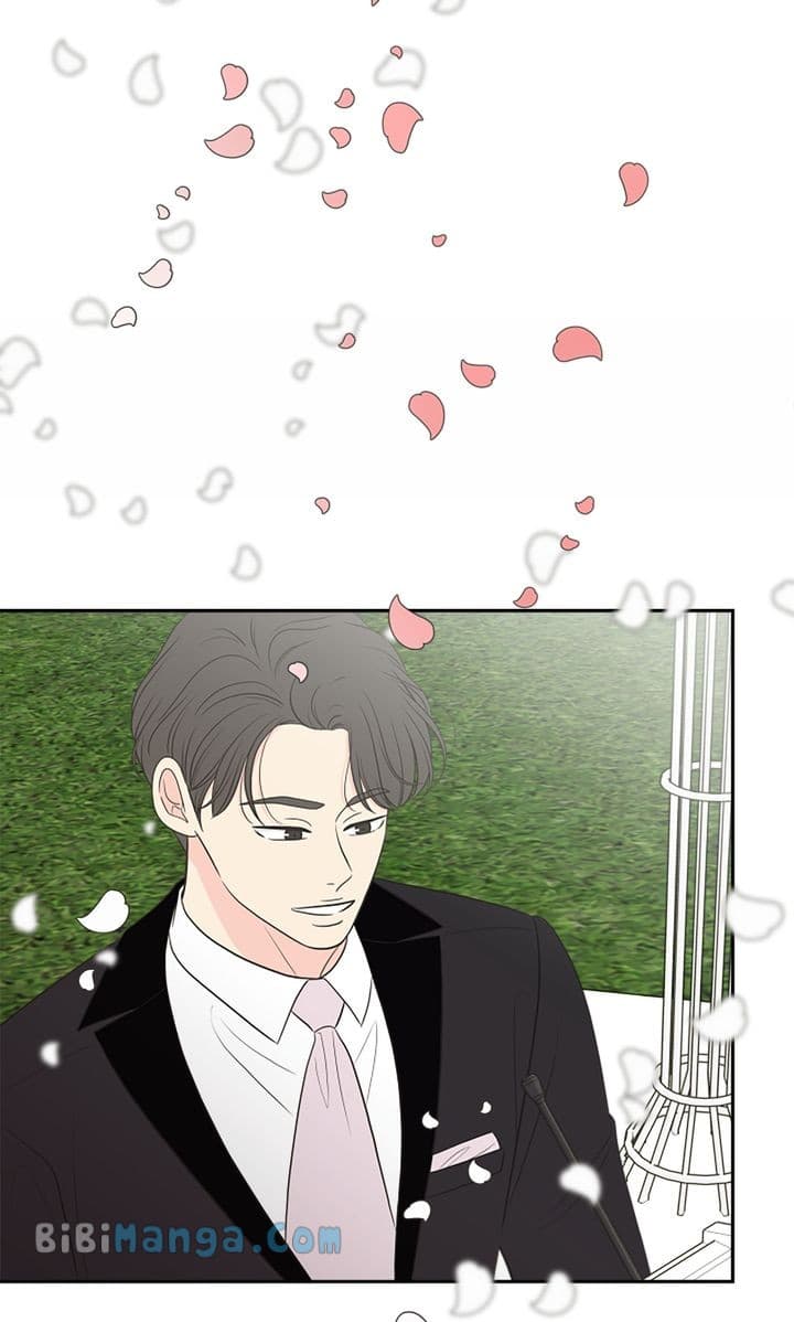 Page https://readmanhwaverse.com/images/check-in-to-my-heart/chapter-97/62.webp