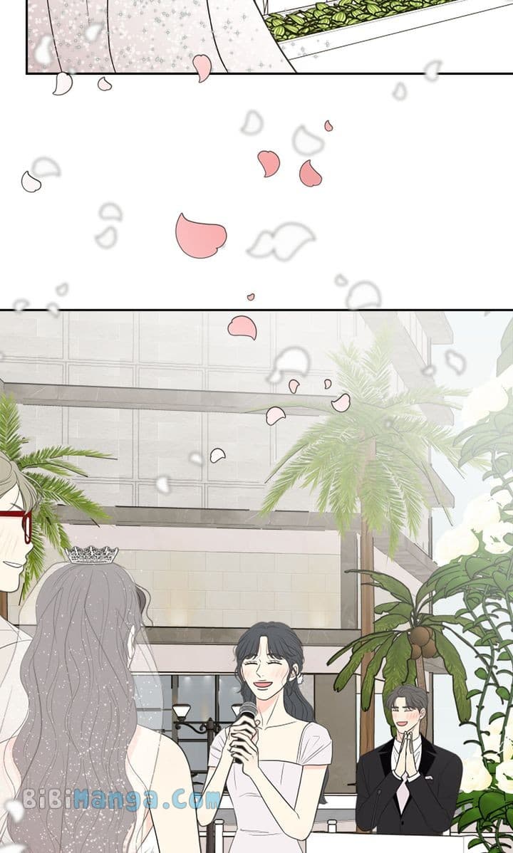 Page https://readmanhwaverse.com/images/check-in-to-my-heart/chapter-97/64.webp