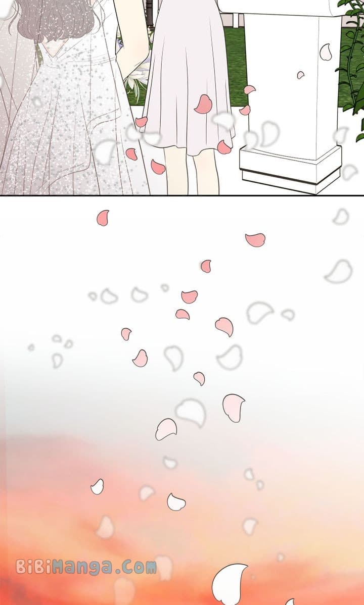 Page https://readmanhwaverse.com/images/check-in-to-my-heart/chapter-97/65.webp