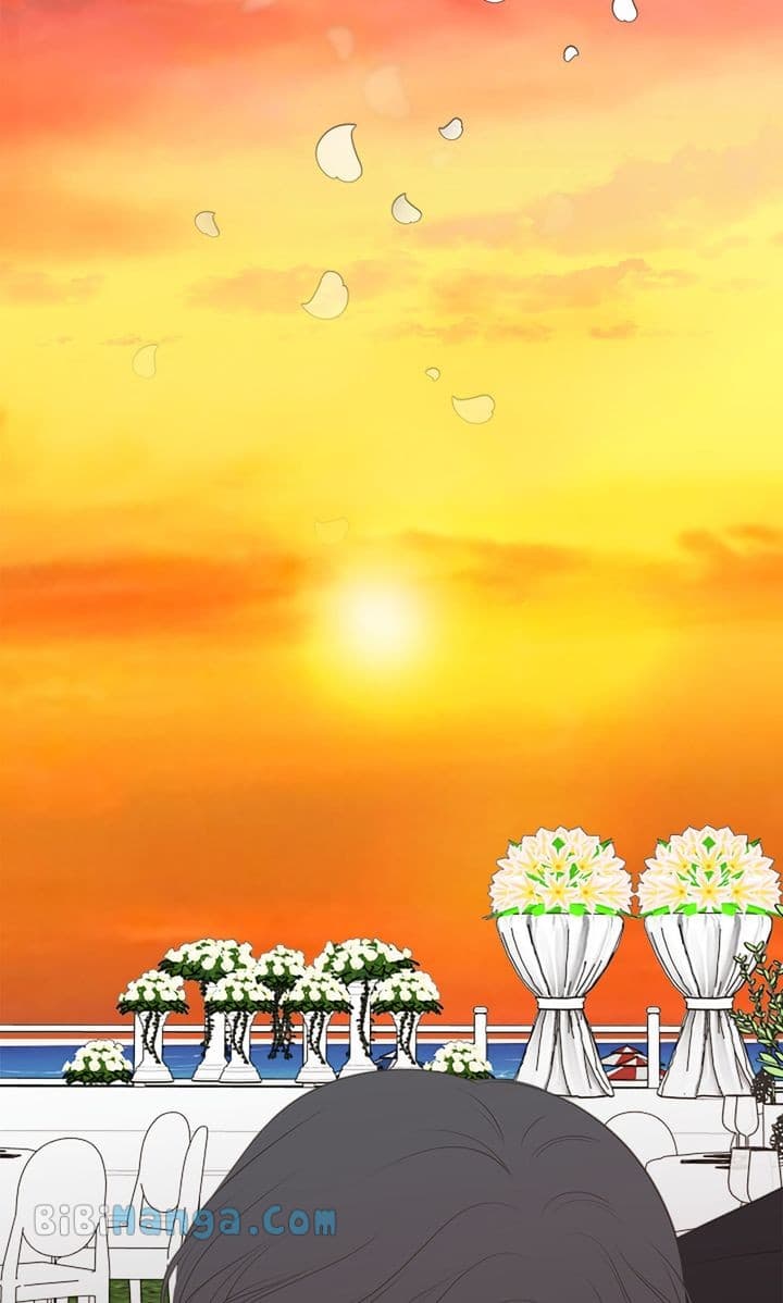 Page https://readmanhwaverse.com/images/check-in-to-my-heart/chapter-97/66.webp