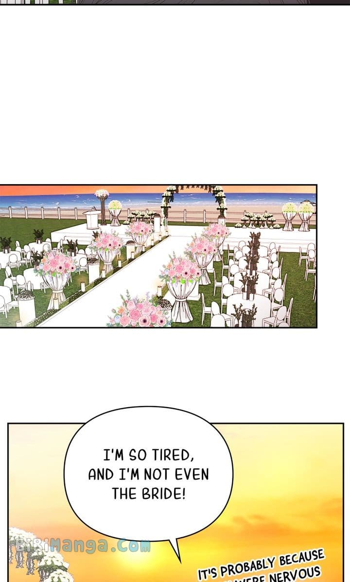 Page https://readmanhwaverse.com/images/check-in-to-my-heart/chapter-97/67.webp