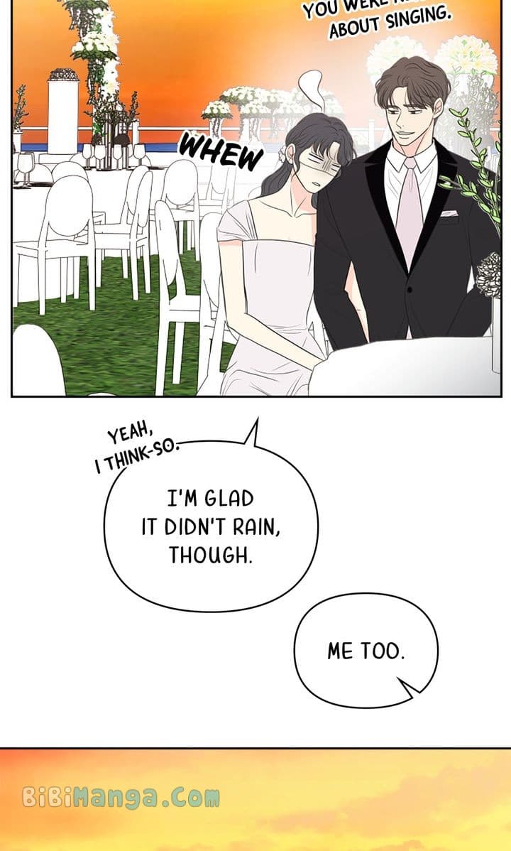 Page https://readmanhwaverse.com/images/check-in-to-my-heart/chapter-97/68.webp
