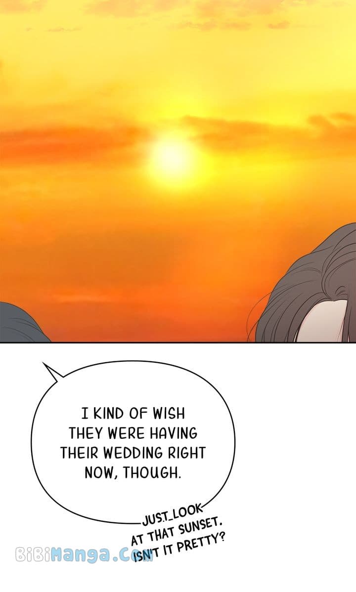Page https://readmanhwaverse.com/images/check-in-to-my-heart/chapter-97/69.webp