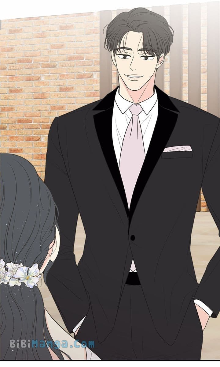 Page https://readmanhwaverse.com/images/check-in-to-my-heart/chapter-97/7.webp