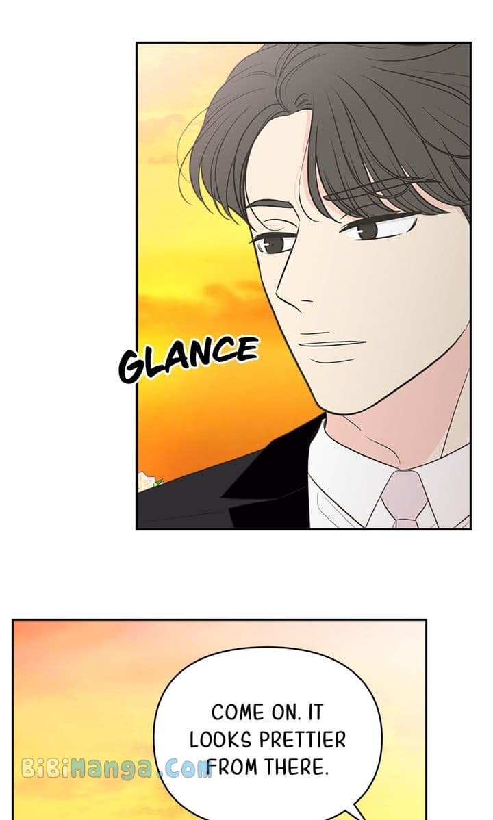 Page https://readmanhwaverse.com/images/check-in-to-my-heart/chapter-97/70.webp