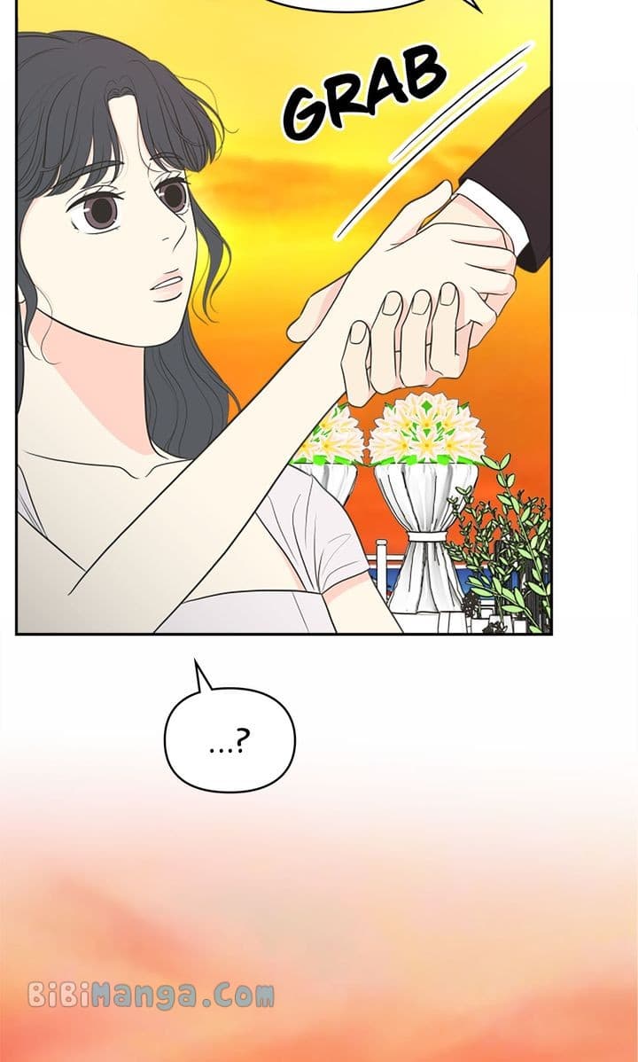 Page https://readmanhwaverse.com/images/check-in-to-my-heart/chapter-97/71.webp