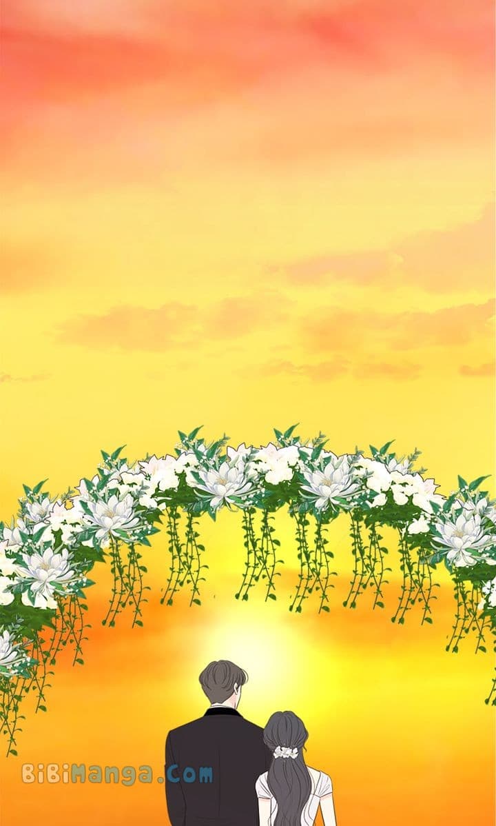 Page https://readmanhwaverse.com/images/check-in-to-my-heart/chapter-97/72.webp