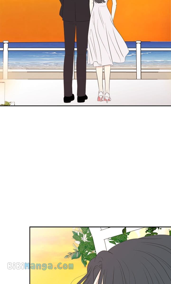 Page https://readmanhwaverse.com/images/check-in-to-my-heart/chapter-97/73.webp
