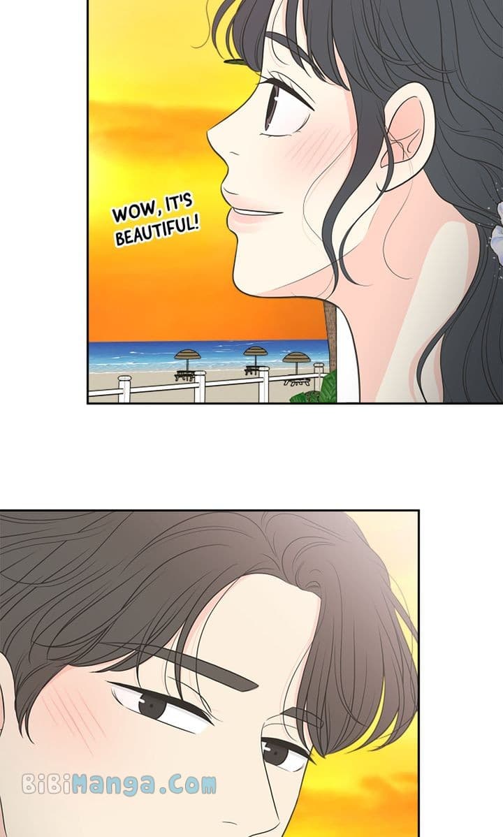Page https://readmanhwaverse.com/images/check-in-to-my-heart/chapter-97/74.webp