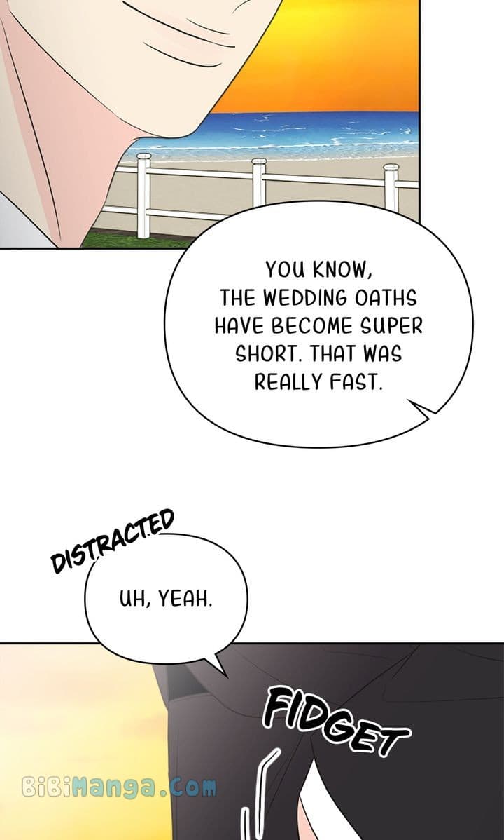 Page https://readmanhwaverse.com/images/check-in-to-my-heart/chapter-97/75.webp