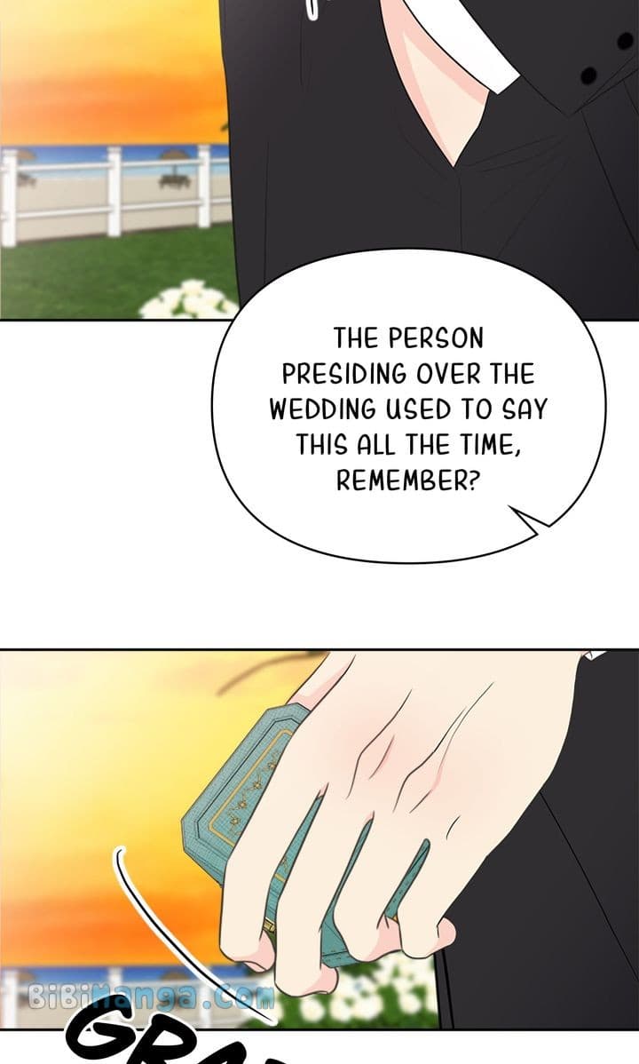Page https://readmanhwaverse.com/images/check-in-to-my-heart/chapter-97/76.webp