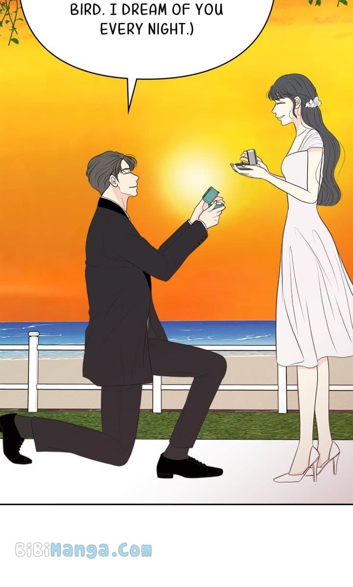 Page https://readmanhwaverse.com/images/check-in-to-my-heart/chapter-97/78.webp