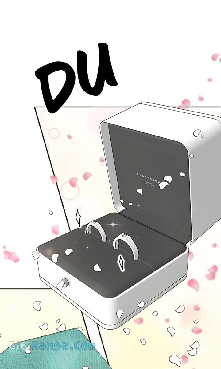 Page https://readmanhwaverse.com/images/check-in-to-my-heart/chapter-97/79.webp