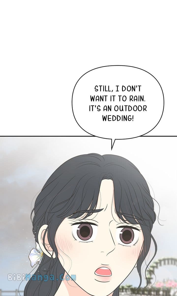 Page https://readmanhwaverse.com/images/check-in-to-my-heart/chapter-97/8.webp