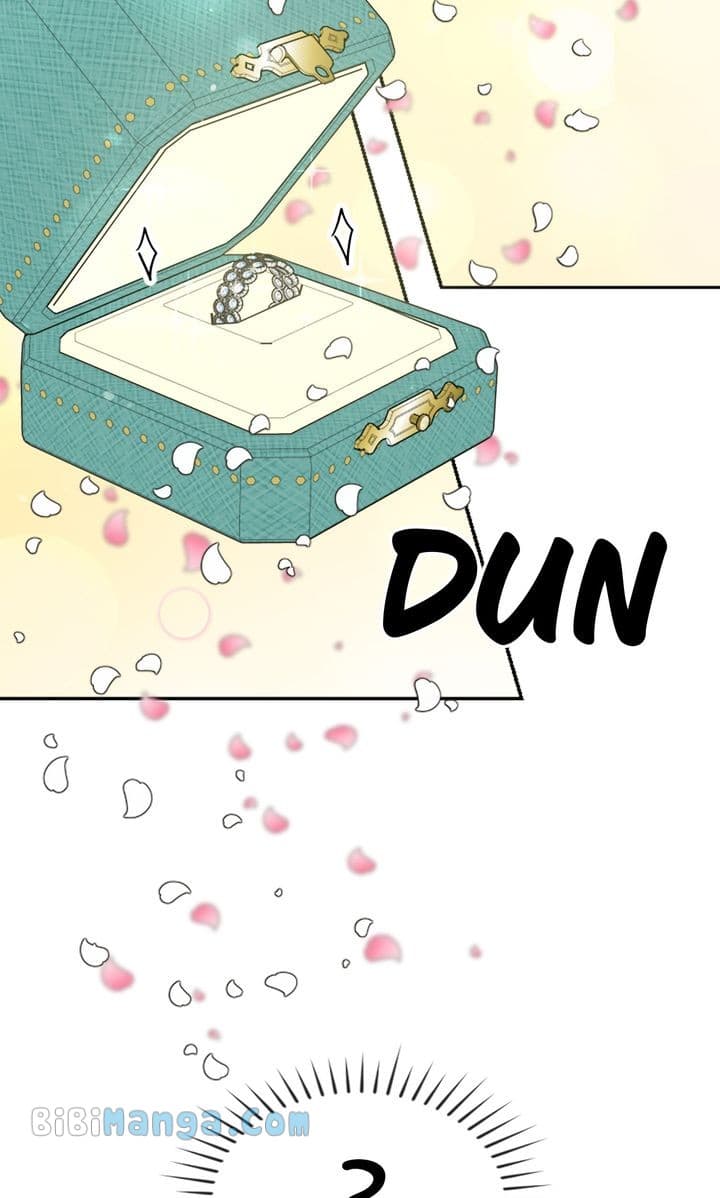 Page https://readmanhwaverse.com/images/check-in-to-my-heart/chapter-97/80.webp