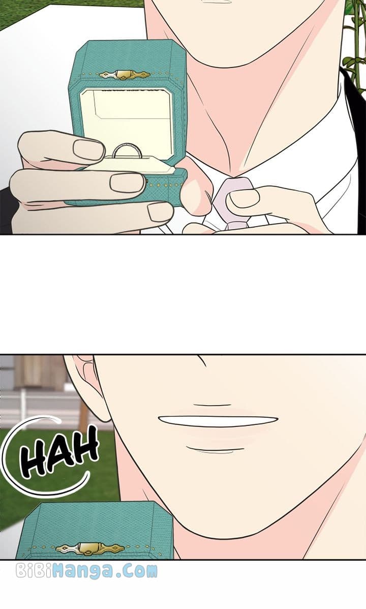 Page https://readmanhwaverse.com/images/check-in-to-my-heart/chapter-97/83.webp