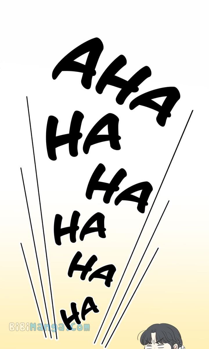 Page https://readmanhwaverse.com/images/check-in-to-my-heart/chapter-97/84.webp