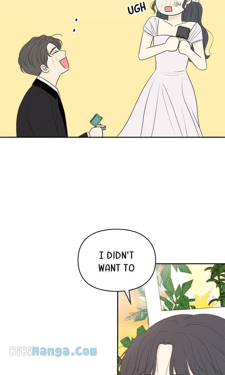 Page https://readmanhwaverse.com/images/check-in-to-my-heart/chapter-97/85.webp