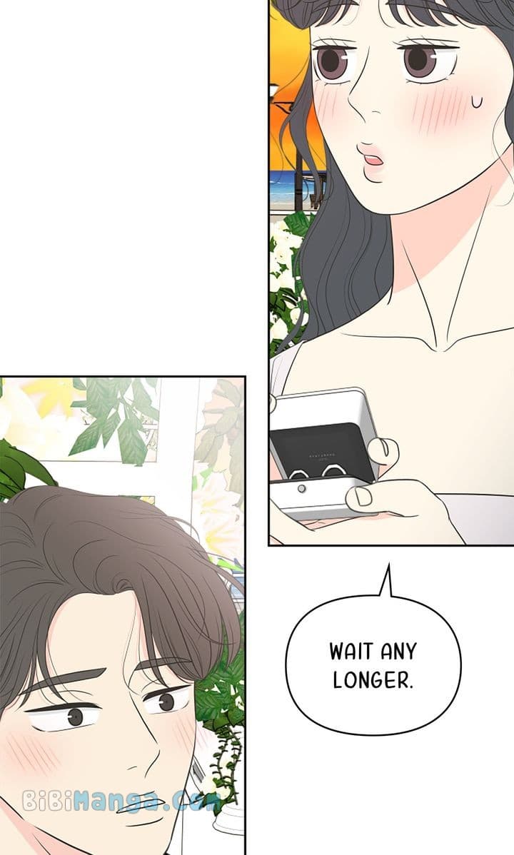 Page https://readmanhwaverse.com/images/check-in-to-my-heart/chapter-97/86.webp