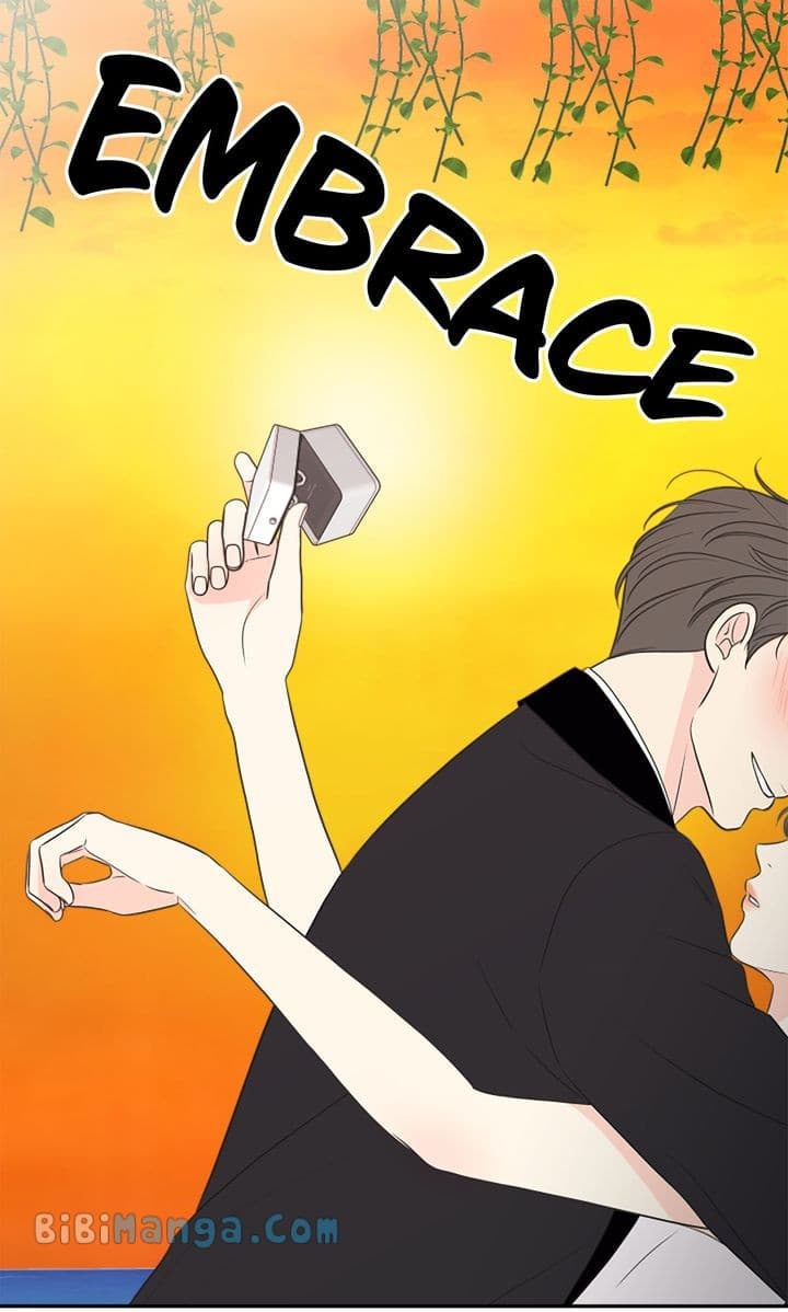 Page https://readmanhwaverse.com/images/check-in-to-my-heart/chapter-97/88.webp