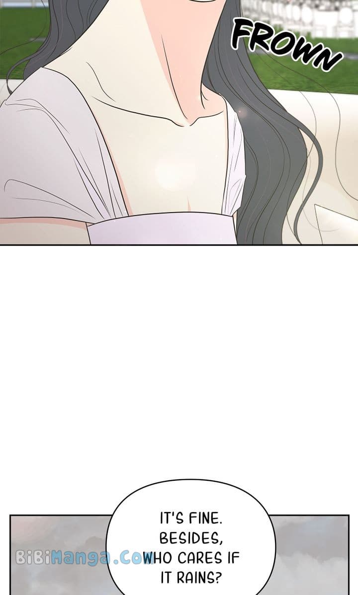 Page https://readmanhwaverse.com/images/check-in-to-my-heart/chapter-97/9.webp