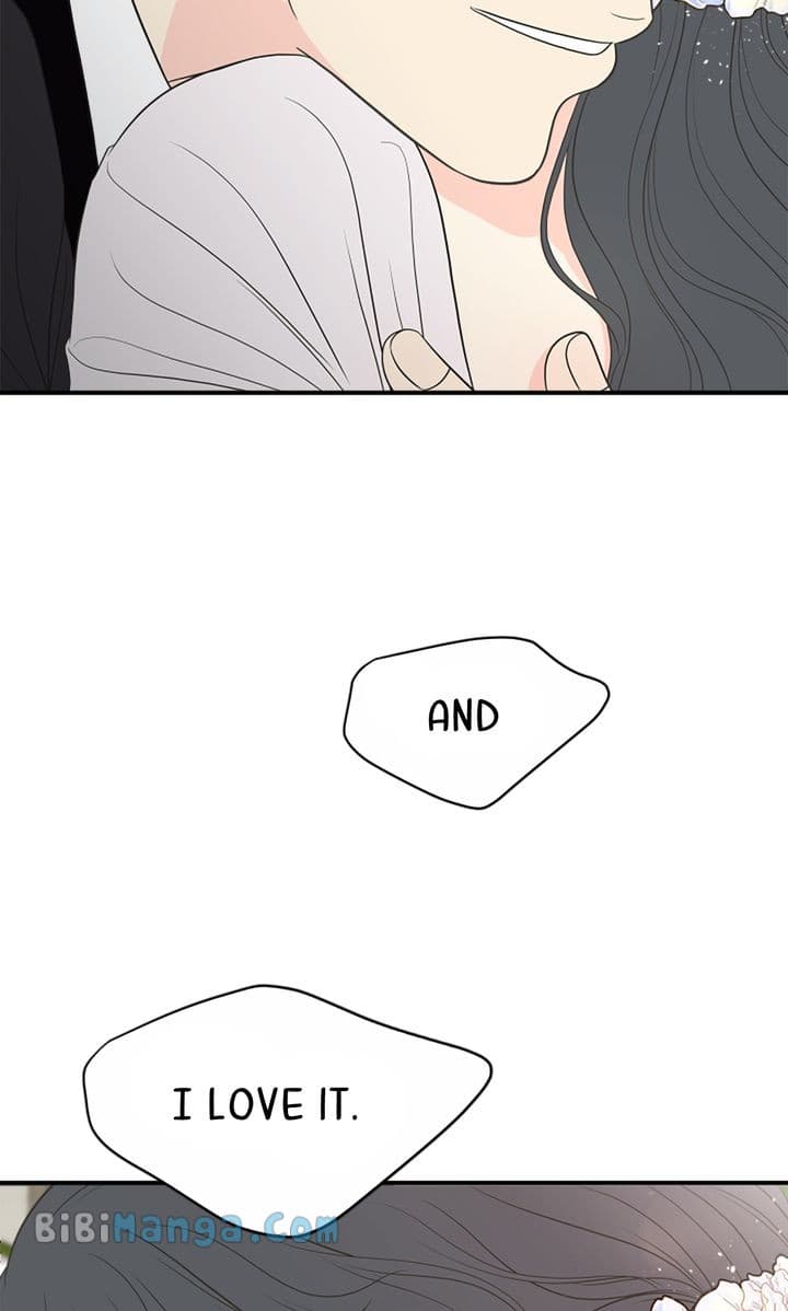 Page https://readmanhwaverse.com/images/check-in-to-my-heart/chapter-97/90.webp