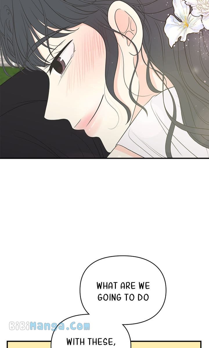 Page https://readmanhwaverse.com/images/check-in-to-my-heart/chapter-97/91.webp