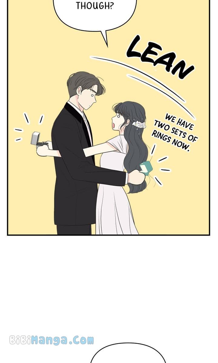Page https://readmanhwaverse.com/images/check-in-to-my-heart/chapter-97/92.webp