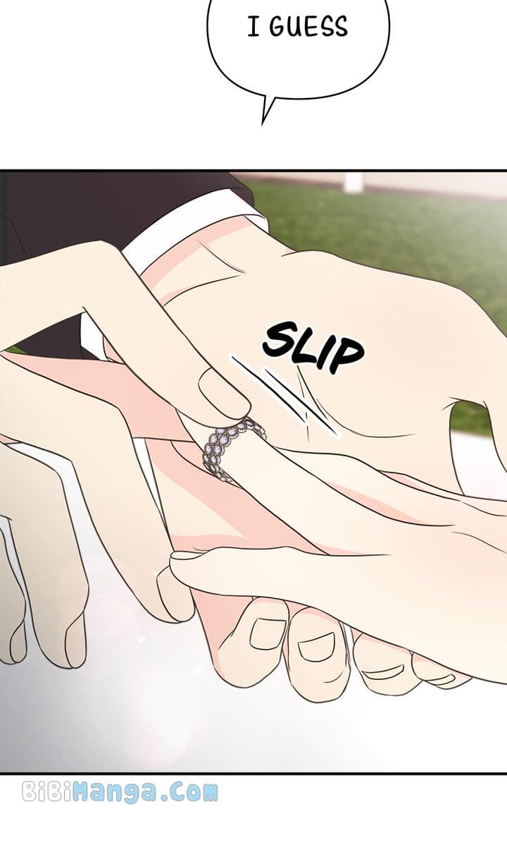 Page https://readmanhwaverse.com/images/check-in-to-my-heart/chapter-97/93.webp