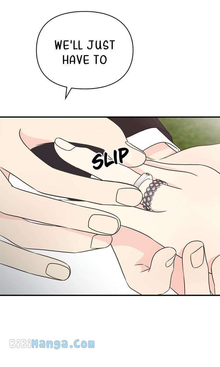Page https://readmanhwaverse.com/images/check-in-to-my-heart/chapter-97/94.webp
