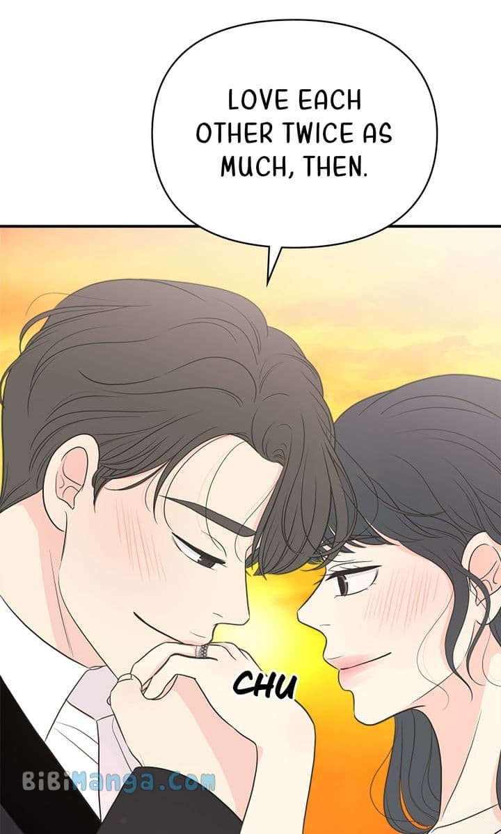Page https://readmanhwaverse.com/images/check-in-to-my-heart/chapter-97/95.webp